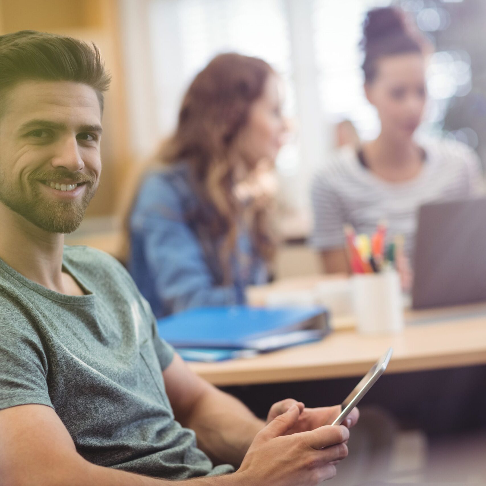 oposiciones para secundaria en valencia – aclarando dudas oposiciones para secundaria en valencia - aclarando dudas