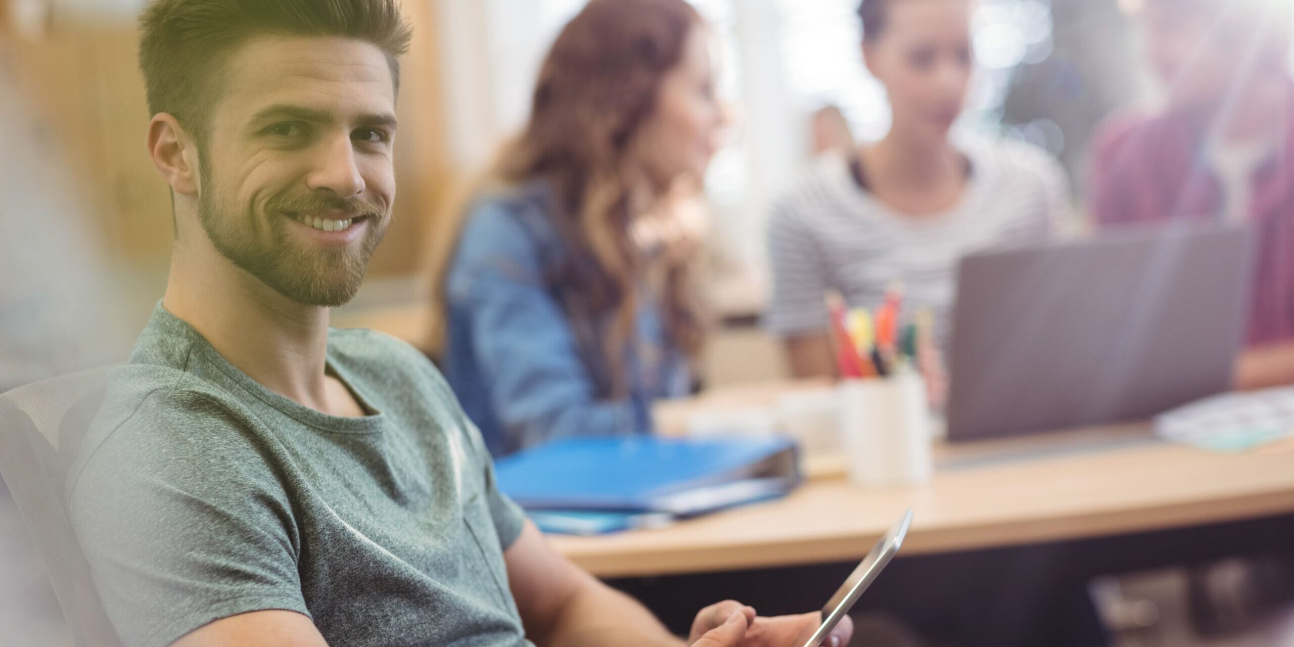 oposiciones para secundaria en valencia – aclarando dudas oposiciones para secundaria en valencia - aclarando dudas