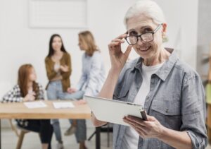 oposiciones para secundaria en valencia - acompañamiento