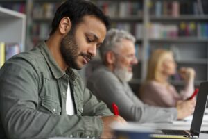 oposiciones para secundaria en valencia - practicas