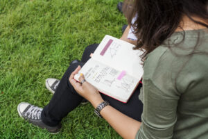 oposiciones de magisterio para primaria en valencia - apuntes