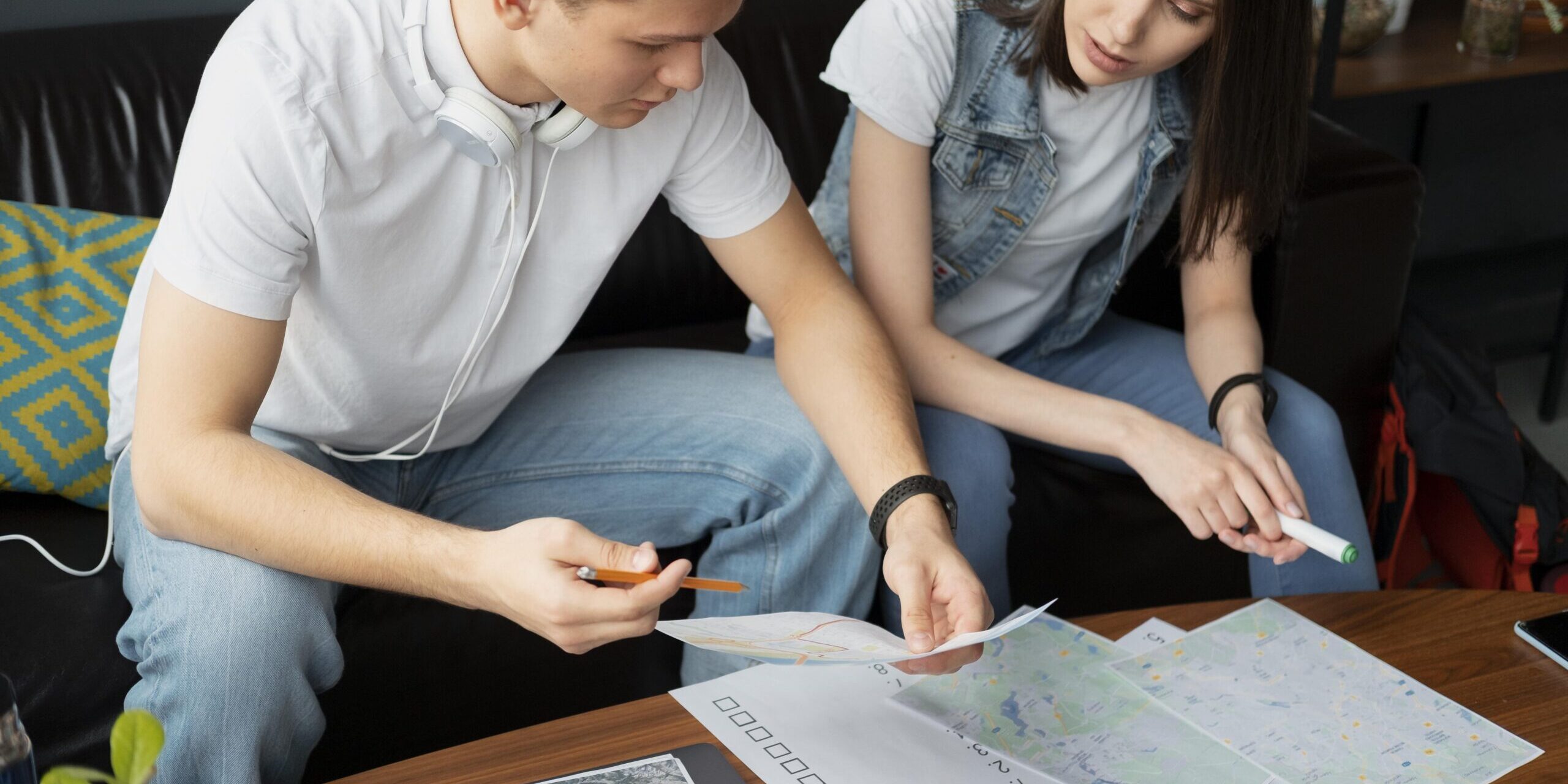 oposiciones de magisterio para primaria en valencia – aydua oposiciones de magisterio para primaria en valencia - aydua