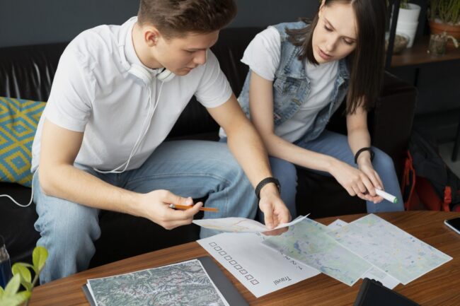 oposiciones de magisterio para primaria en valencia - aydua