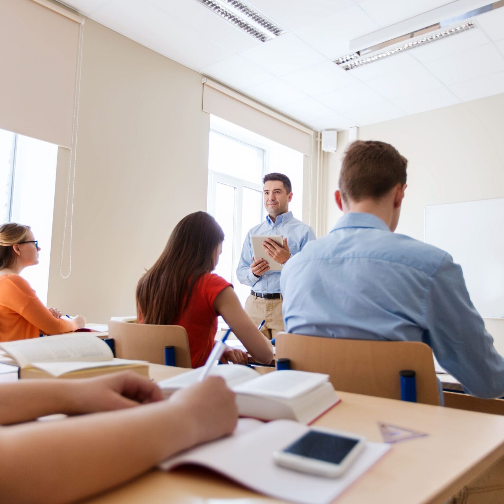 oposiciones de magisterio para primaria en valencia- formacion