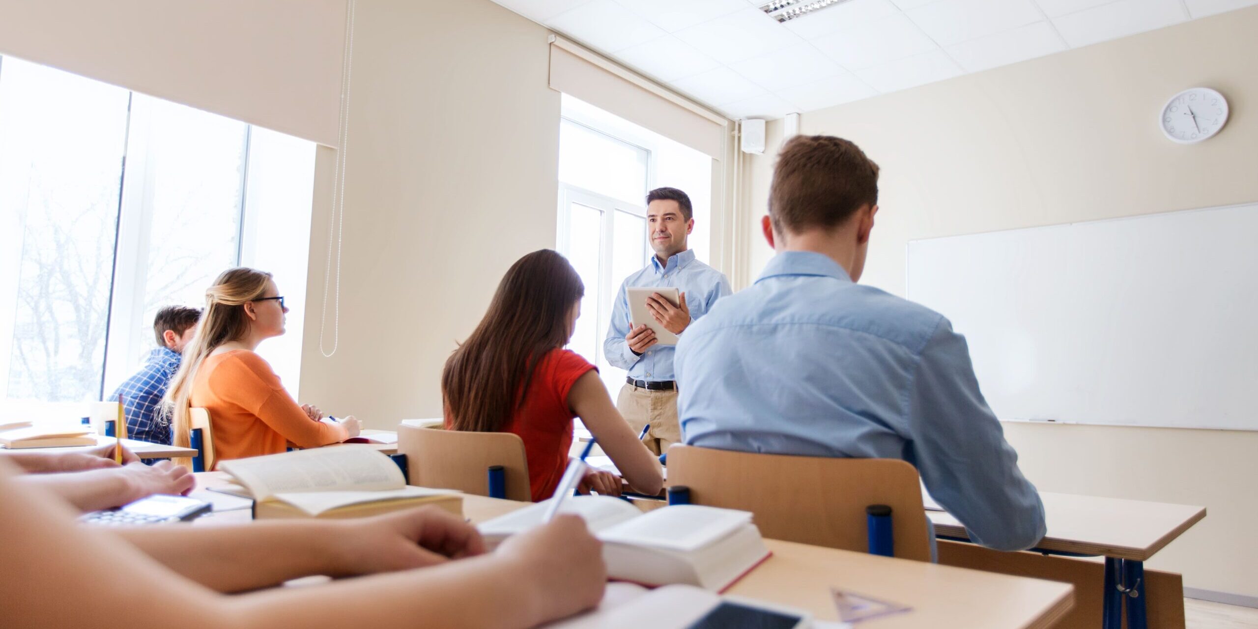oposiciones de magisterio para primaria en valencia- formacion