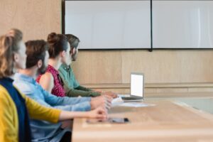 oposiciones para secundaria en valencia - clases