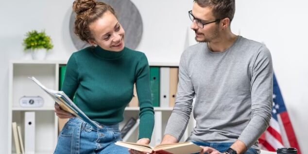 cursos de ingles en valencia – camiseta verde cursos de ingles en valencia - camiseta verde