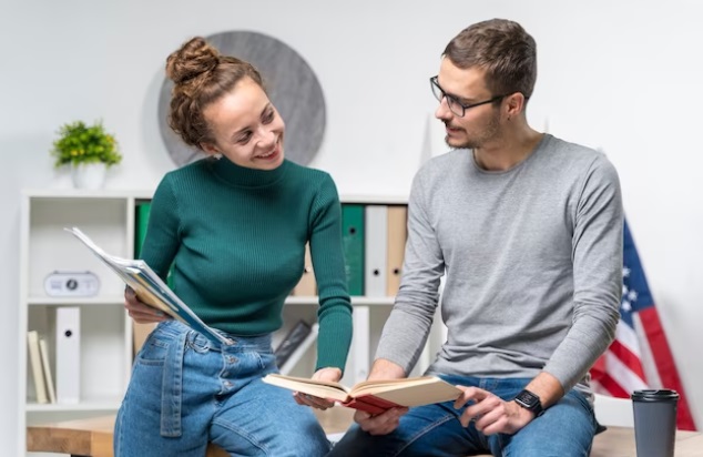 cursos de ingles en valencia – camiseta verde cursos de ingles en valencia - camiseta verde