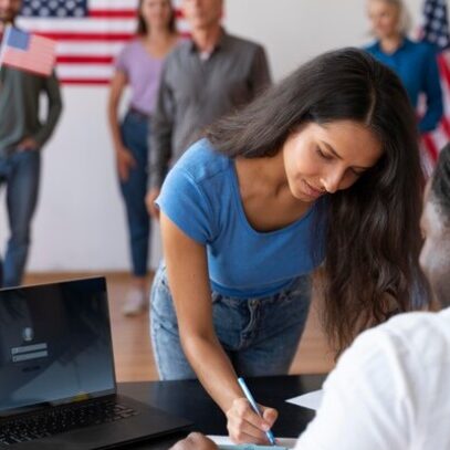 cursos de ingles en valencia cursos de ingles en valencia