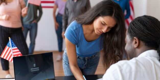 cursos de ingles en valencia cursos de ingles en valencia