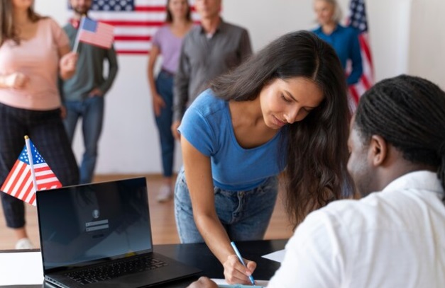 cursos de ingles en valencia
