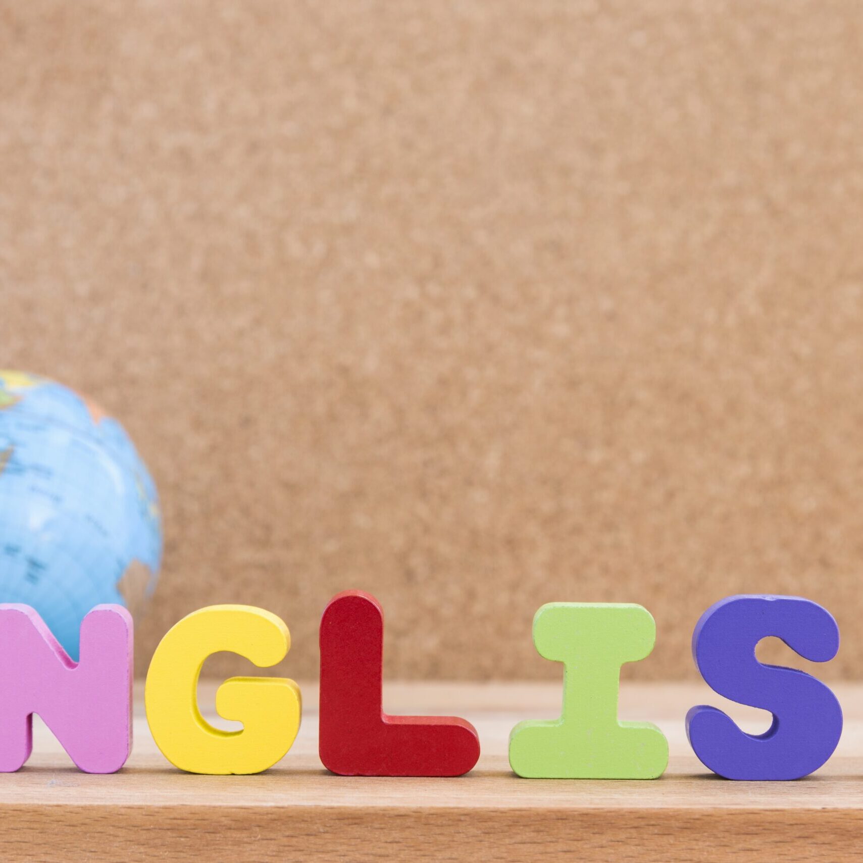 academia de inglés en Valencia – letras english academia de inglés en Valencia - letras english