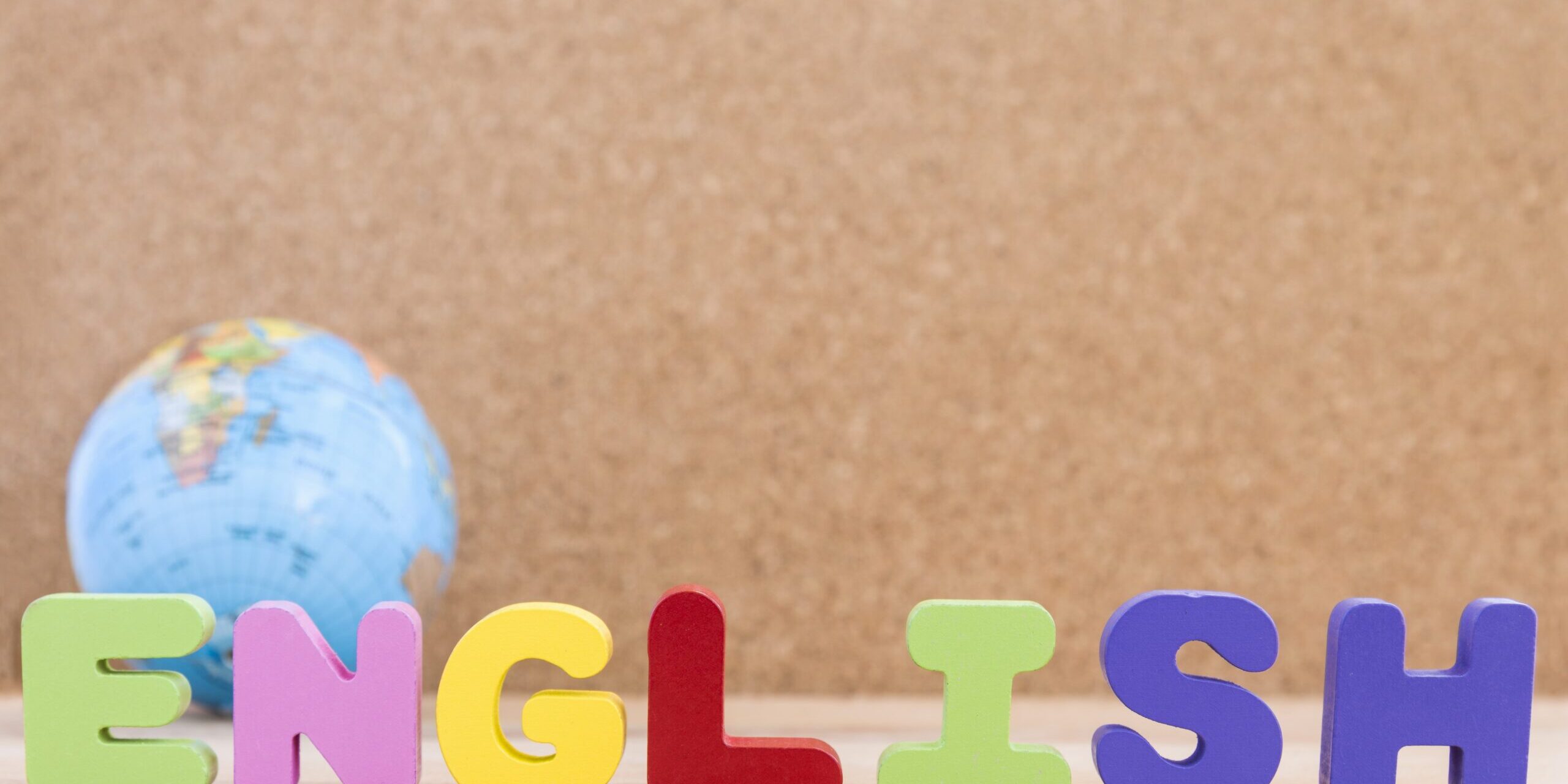 academia de inglés en Valencia – letras english academia de inglés en Valencia - letras english