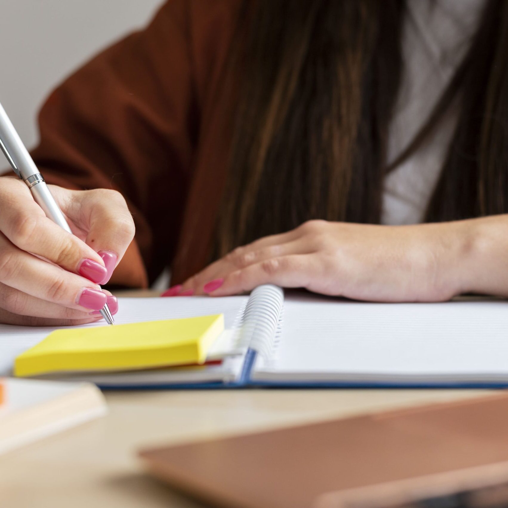 academia en valencia - pauntes