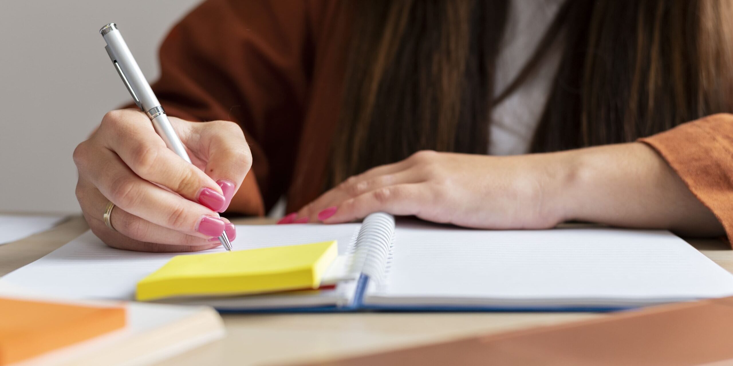 academia en valencia – pauntes academia en valencia - pauntes