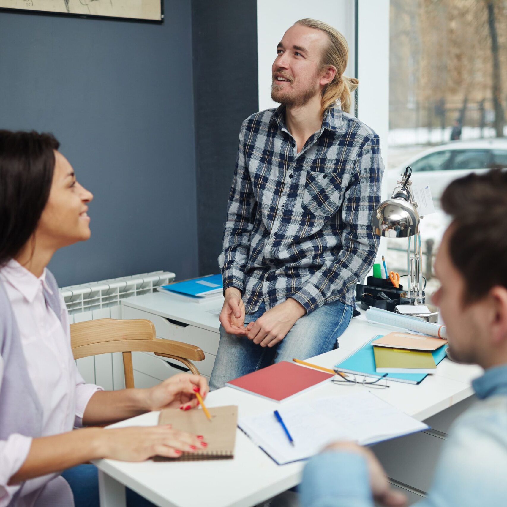 cursos de ingles en valencia – explicacion cursos de ingles en valencia - explicacion