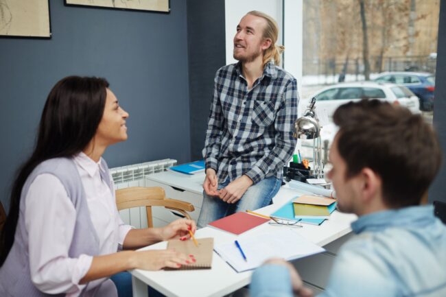 cursos de ingles en valencia – explicacion cursos de ingles en valencia - explicacion