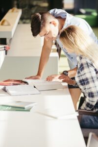 oposiciones para profesor de secundaria en Valencia - personalizado