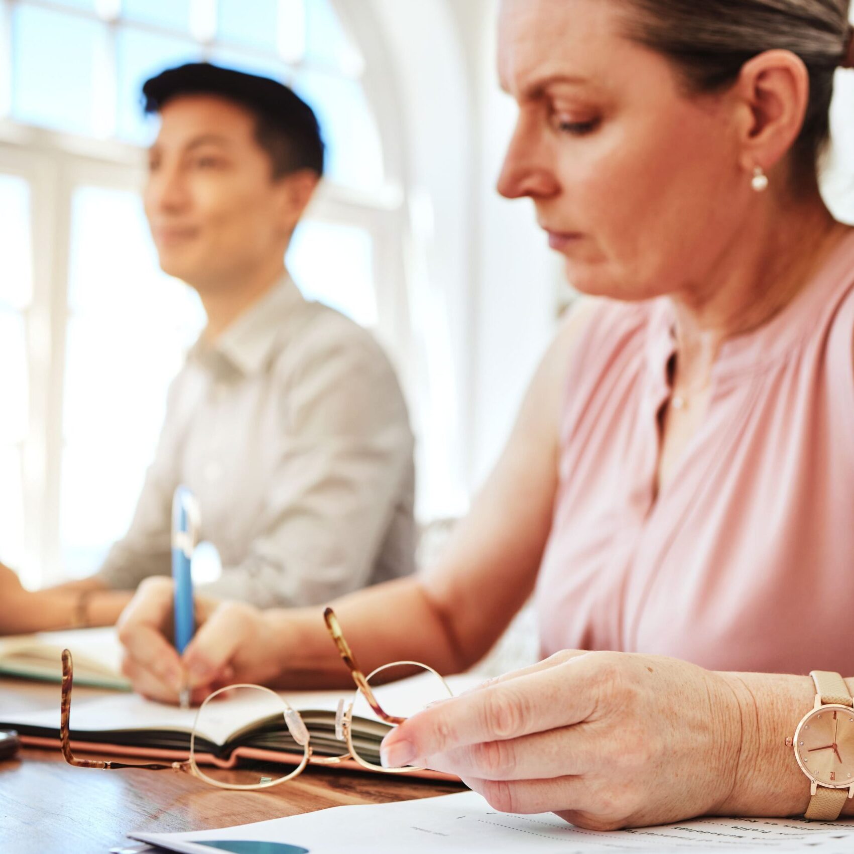 oposiciones para profesor de secundaria en Valencia -temario oposiciones para profesor de secundaria en Valencia -temario