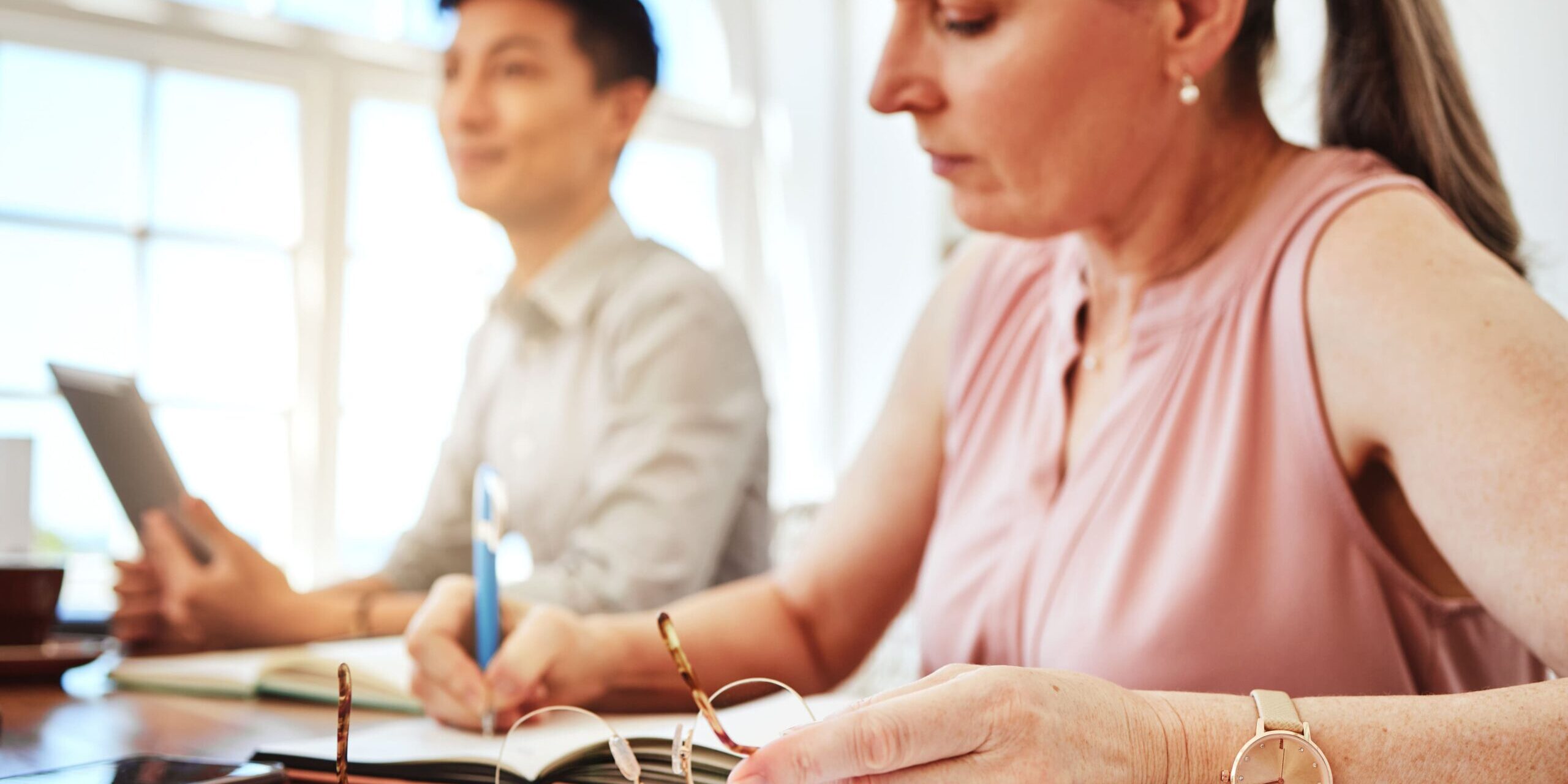 oposiciones para profesor de secundaria en Valencia -temario