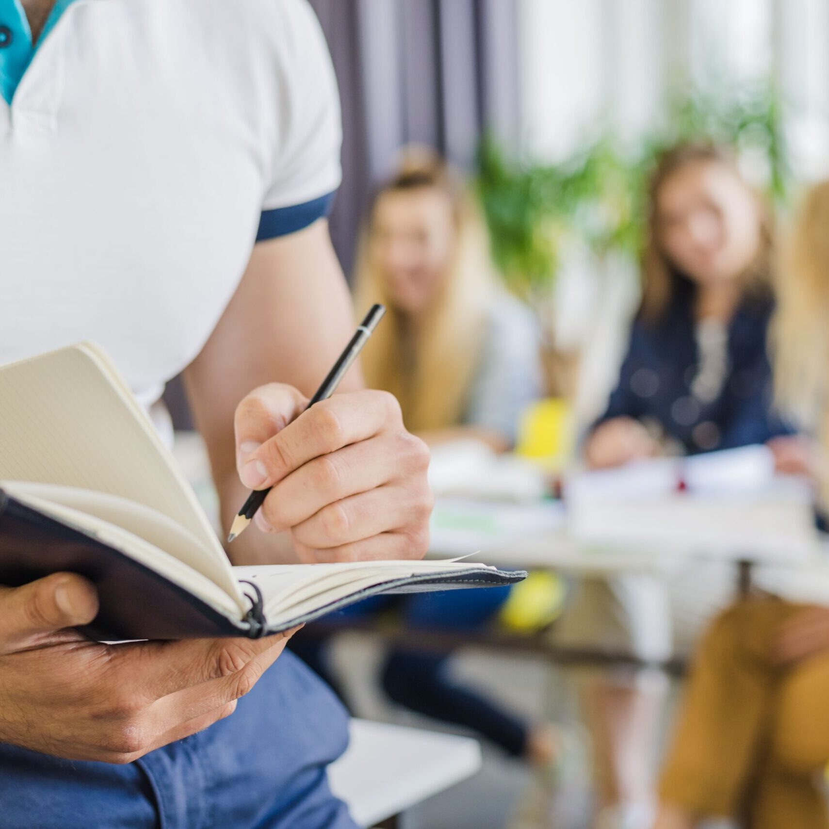 oposiciones a profesorado en valencia – clases oposiciones a profesorado en valencia - clases