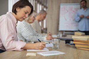 oposiciones a profesorado en valencia - practicas