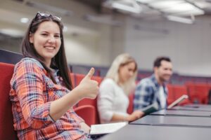 oposiciones de maestros en valencia - practicas