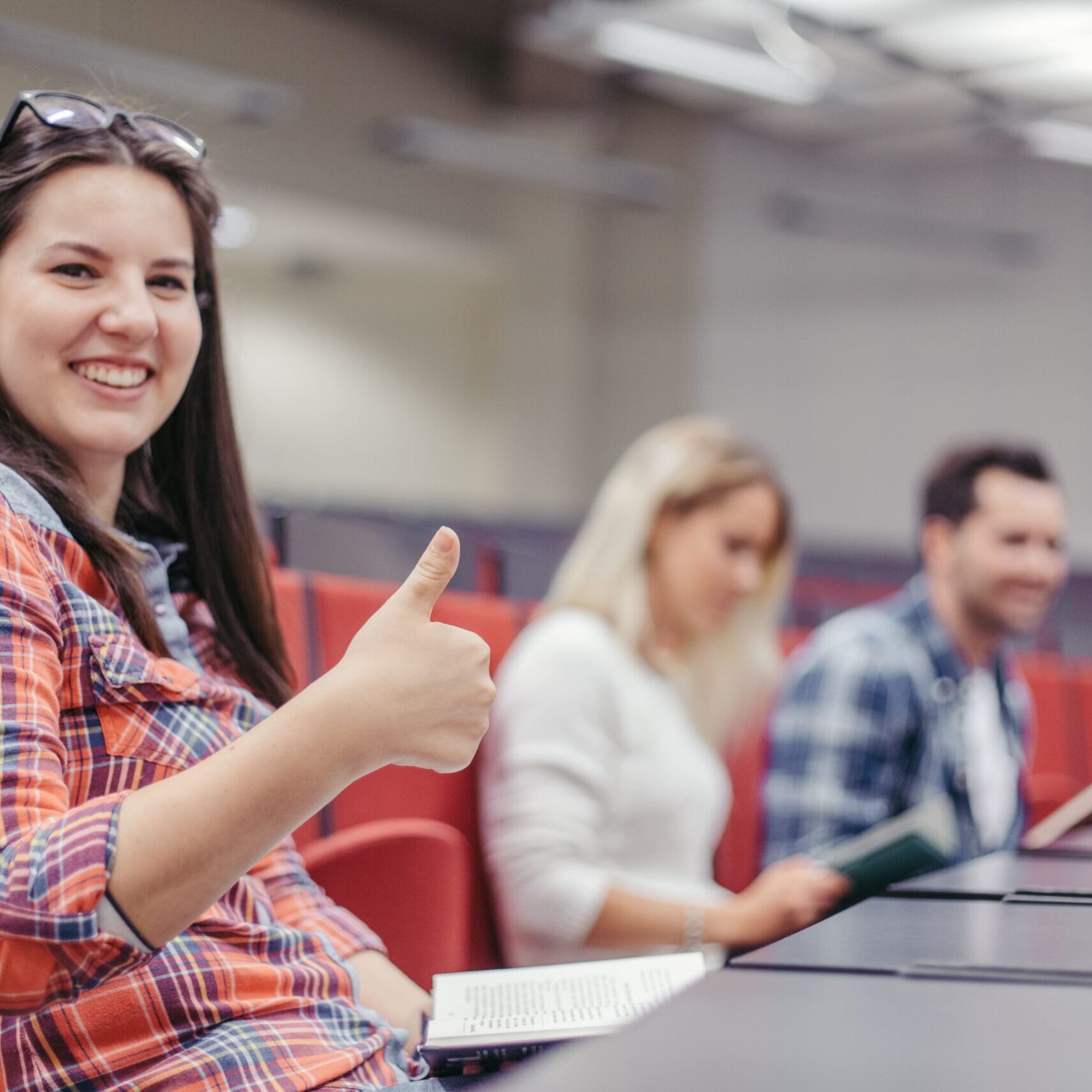 oposiciones de maestros en valencia – practicas oposiciones de maestros en valencia - practicas