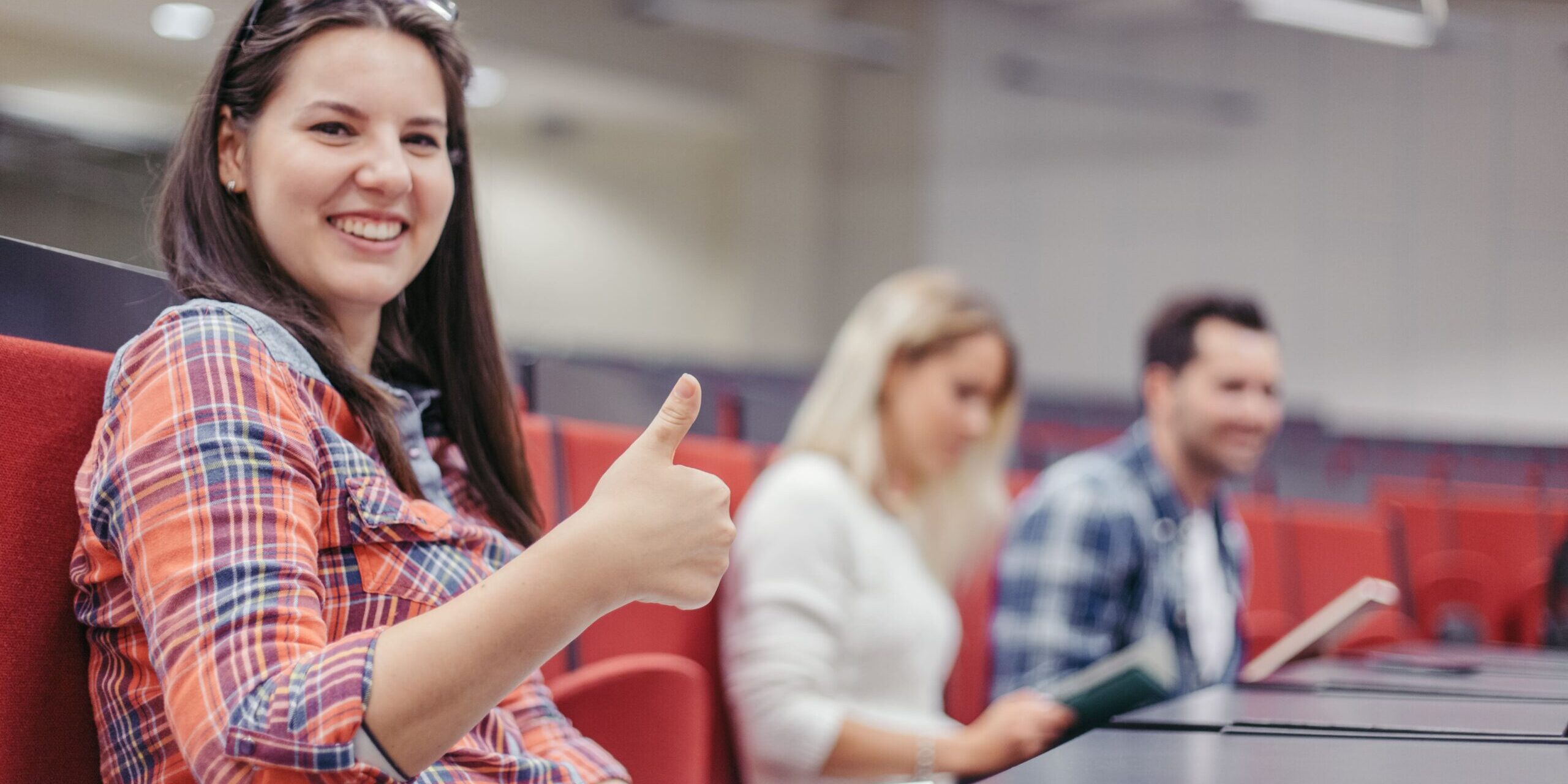 oposiciones de maestros en valencia – practicas oposiciones de maestros en valencia - practicas