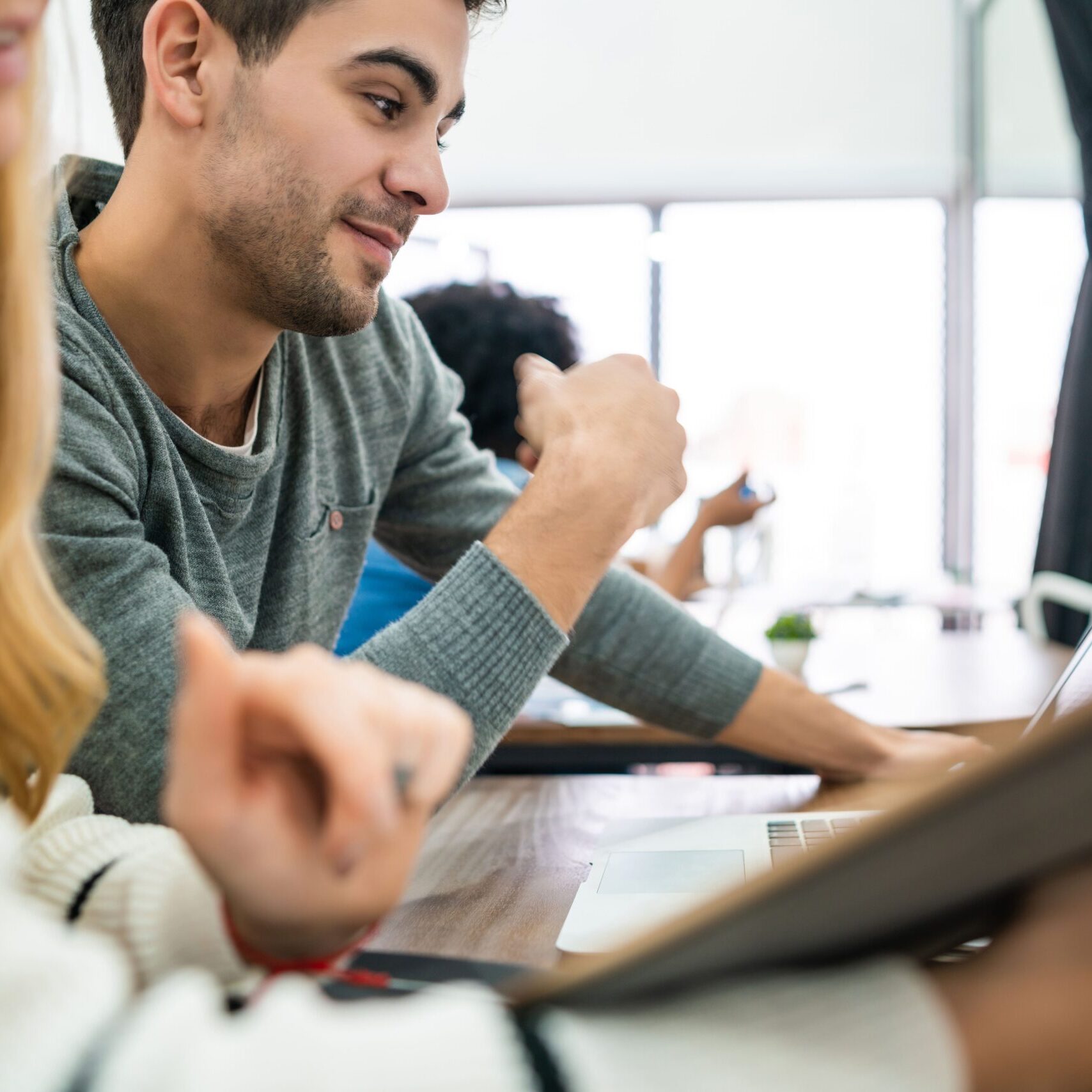 oposiciones secundaria en valencia – grupo de estudio oposiciones secundaria en valencia - grupo de estudio