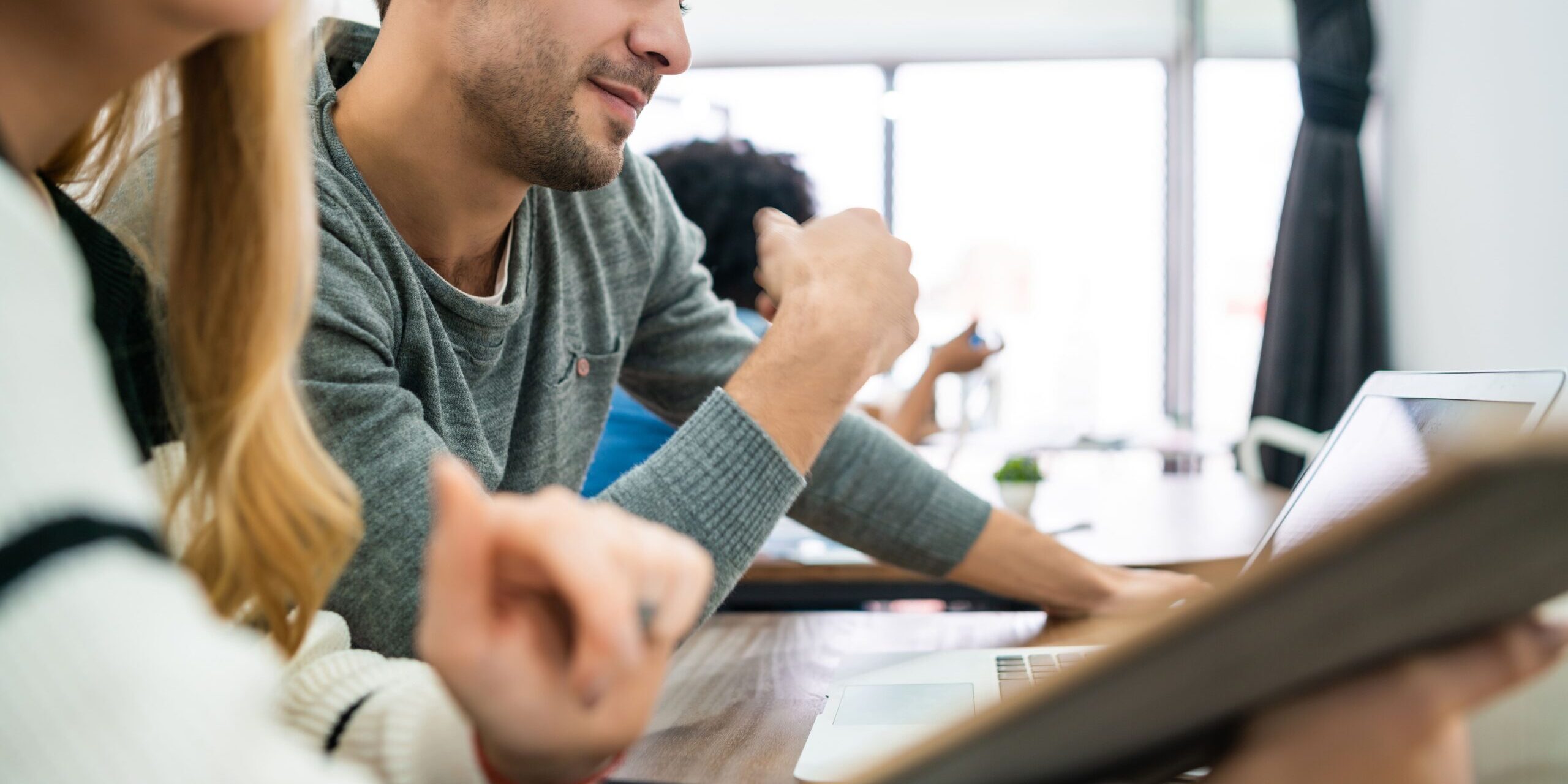 oposiciones secundaria en valencia - grupo de estudio