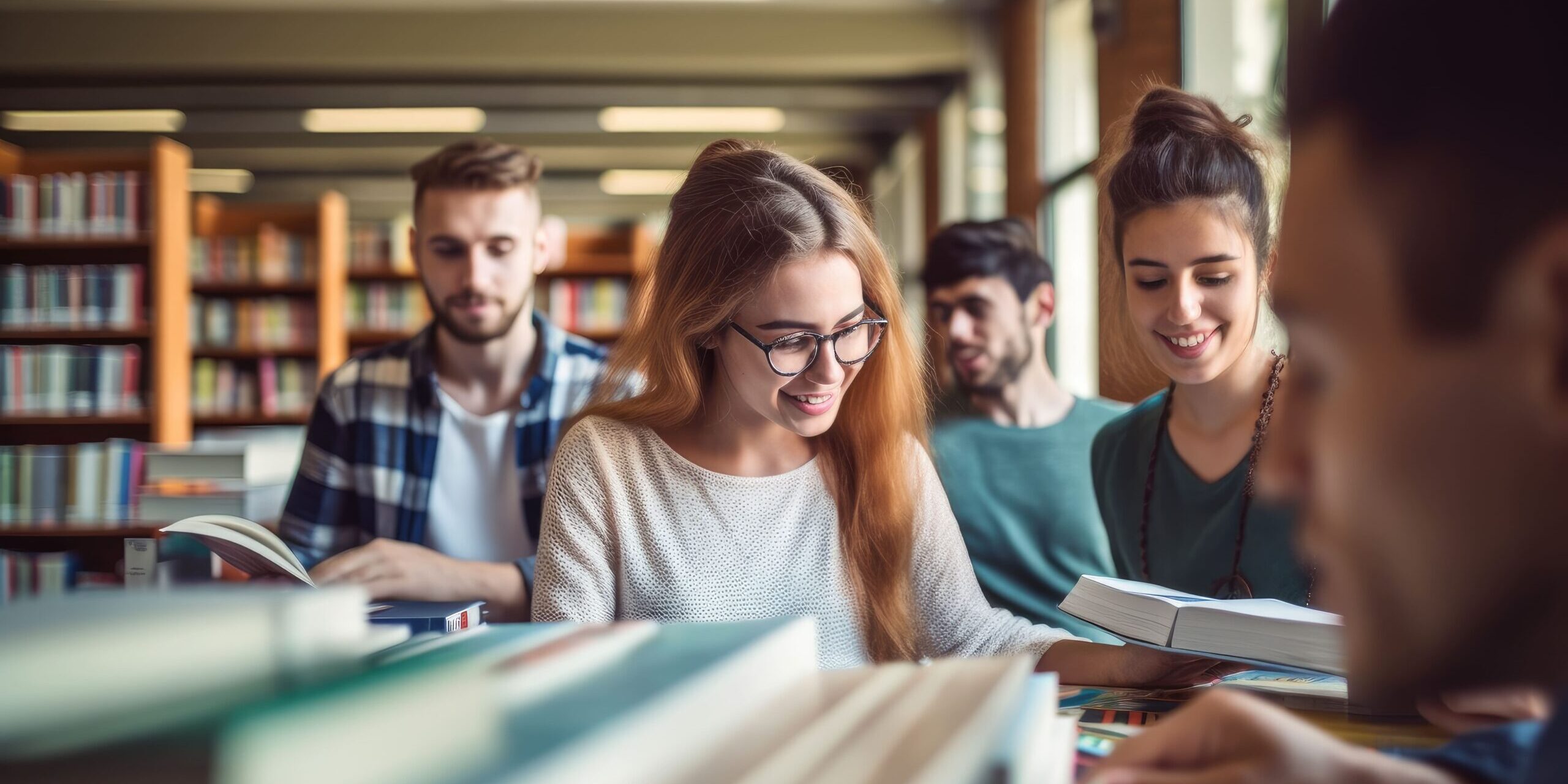 academia en valencia – material de estudio academia en valencia - material de estudio