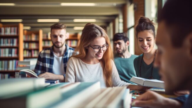 academia en valencia – material de estudio academia en valencia - material de estudio