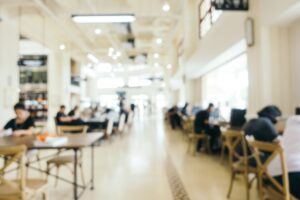academia en valencia - practicas