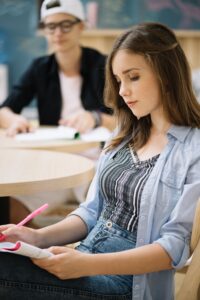 oposiciones para magisterio en valencia - practicas