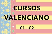 CURSOS VALENCIANO C1-C2_page-0001
