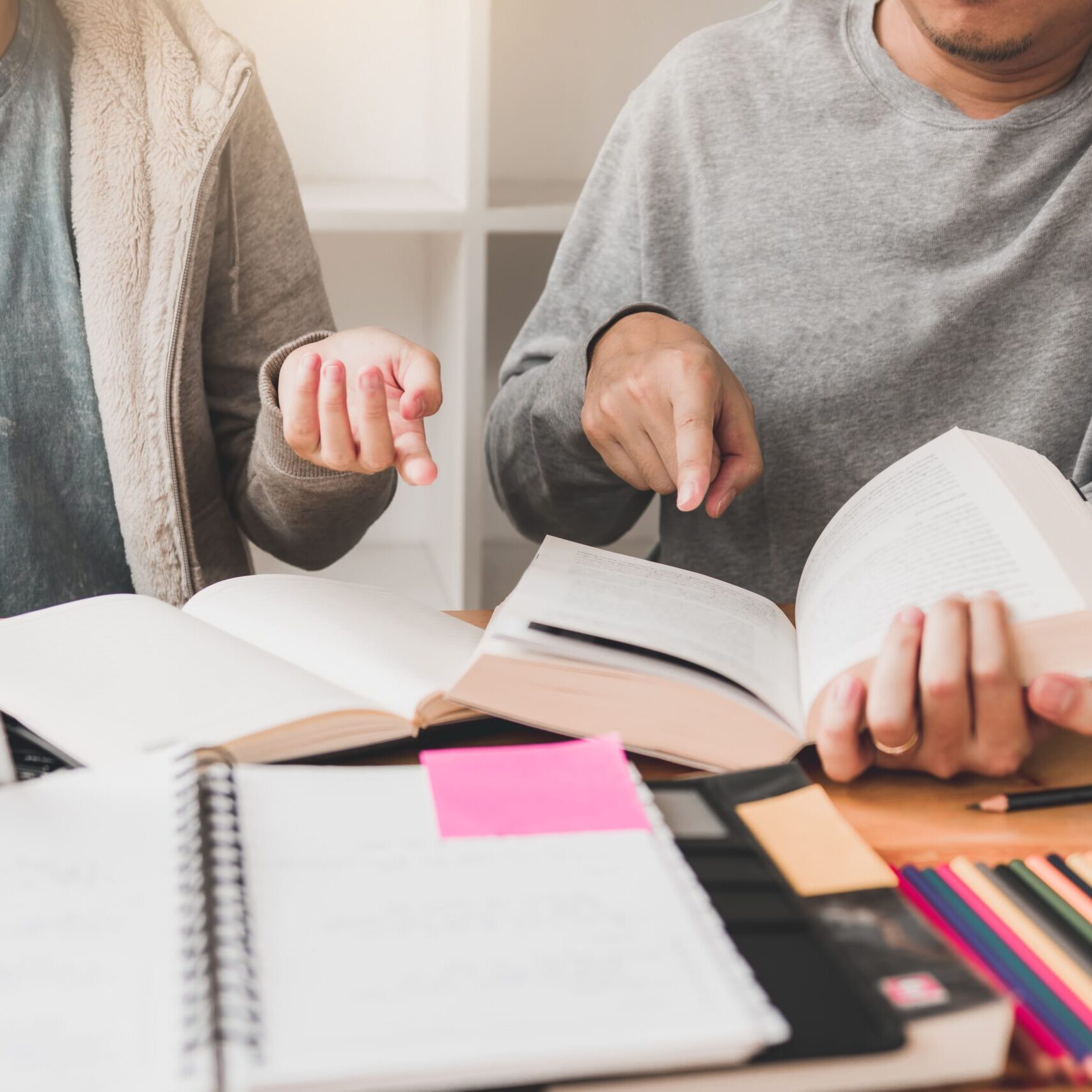 oposiciones magisterio primaria en valencia - temario