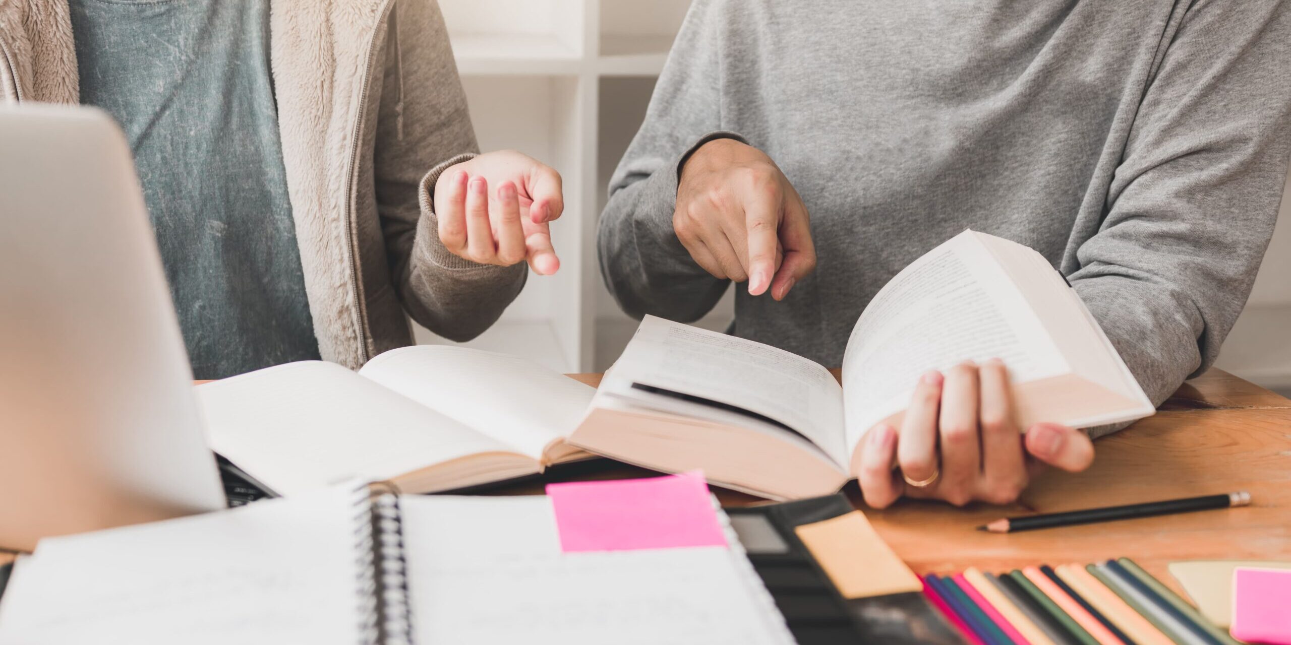oposiciones magisterio primaria en valencia – temario oposiciones magisterio primaria en valencia - temario