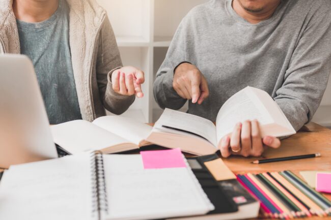 oposiciones magisterio primaria en valencia – temario oposiciones magisterio primaria en valencia - temario