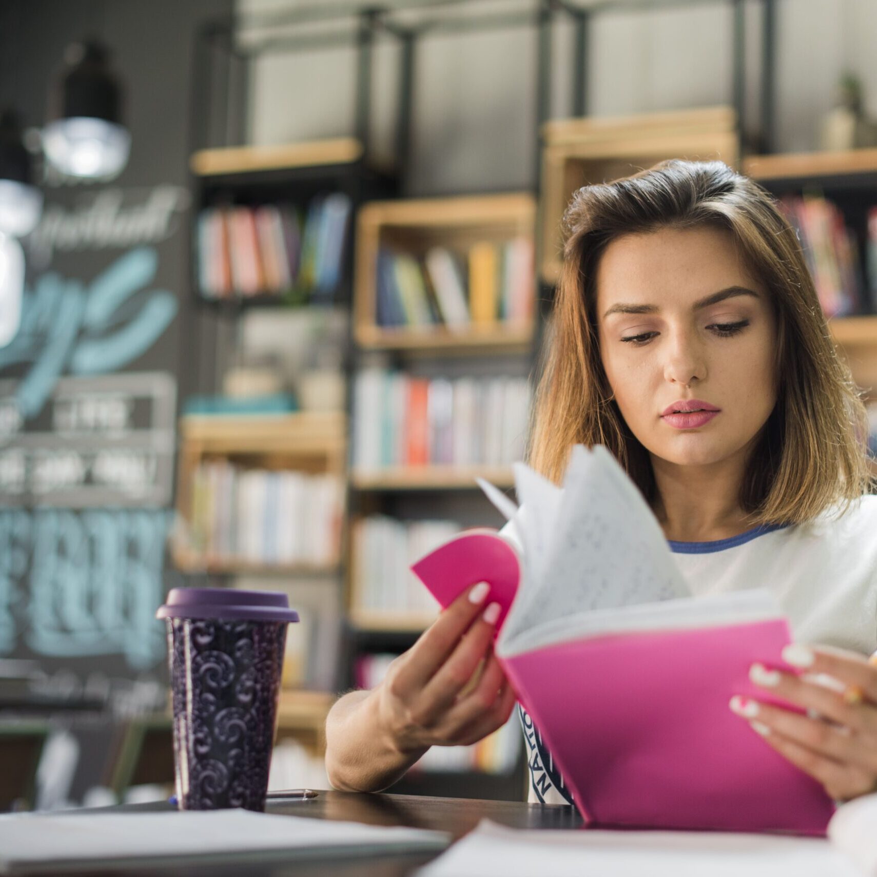 oposiciones para profesor de secundaria en valencia-temario actualziado