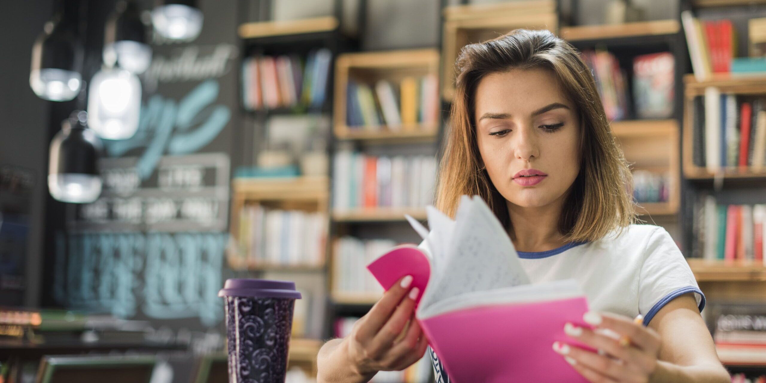 oposiciones para profesor de secundaria en valencia-temario actualziado