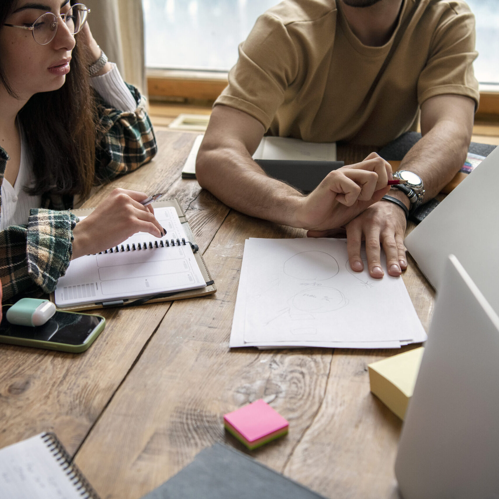 academia de ingles en valencia - ayuda