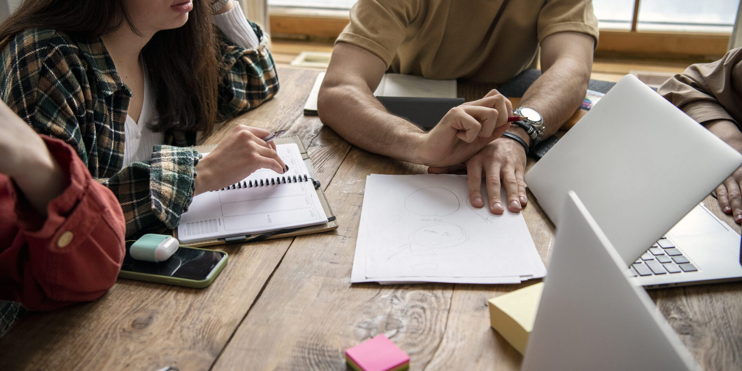 academia de ingles en valencia – ayuda academia de ingles en valencia - ayuda