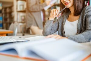 academia de ingles en valencia - contenido