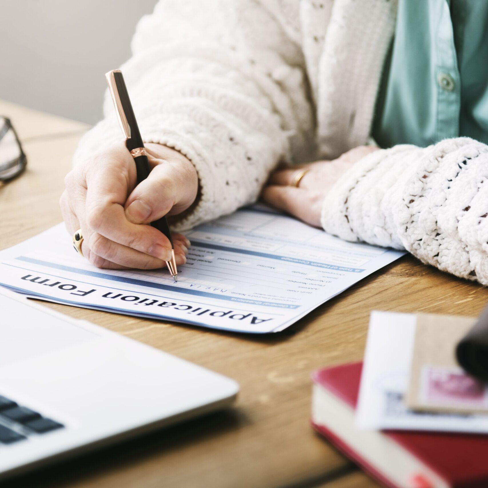 examen oficial de ingles en valencia - clases online