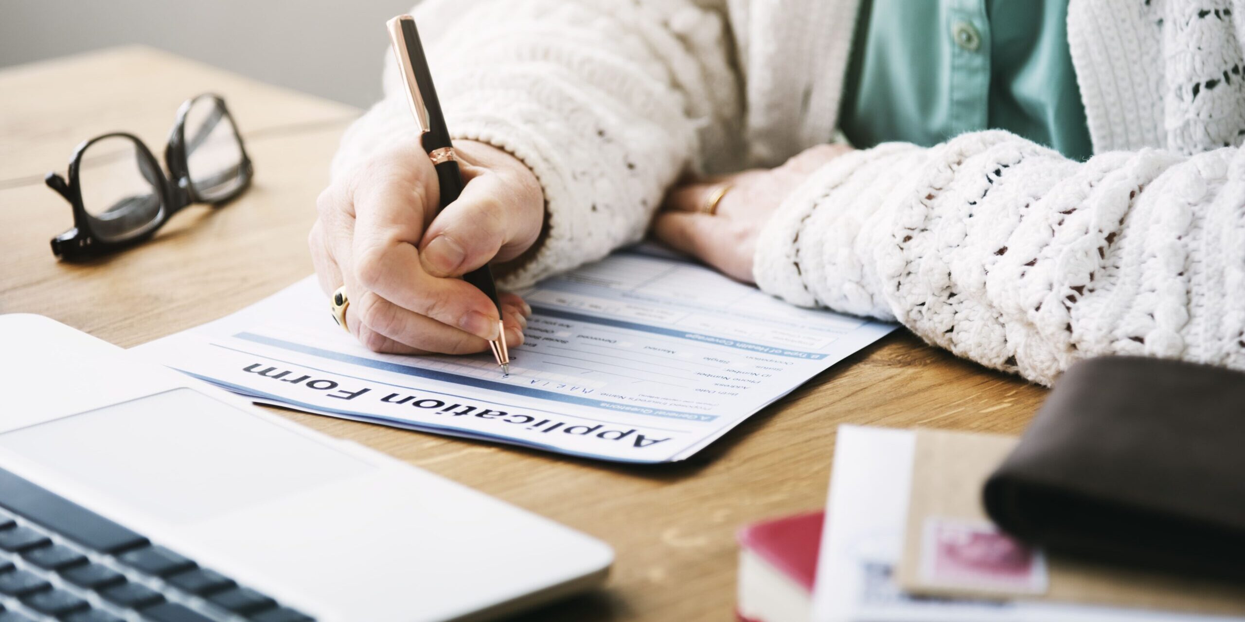 examen oficial de ingles en valencia – clases online examen oficial de ingles en valencia - clases online