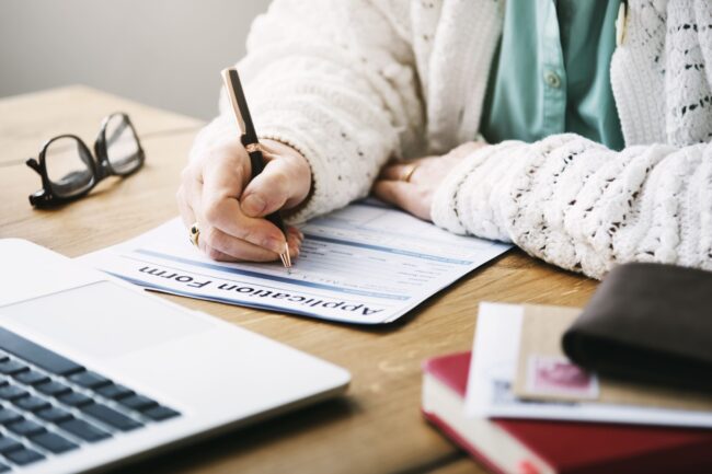 examen oficial de ingles en valencia - clases online