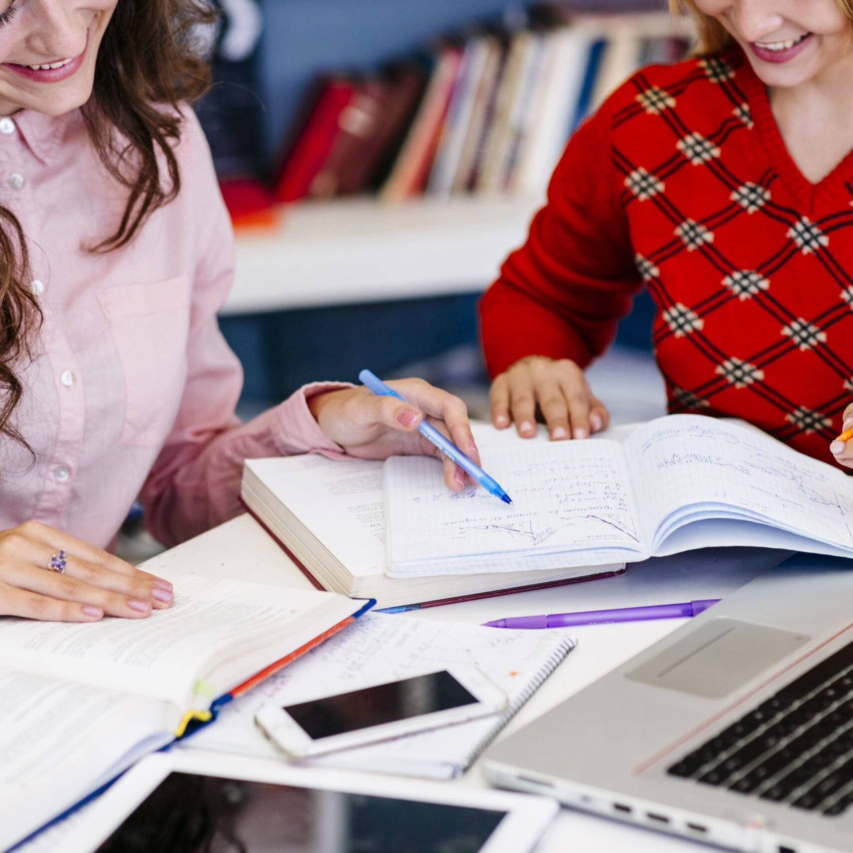 oposiciones de magisterio para primaria en valencia - personalizacion