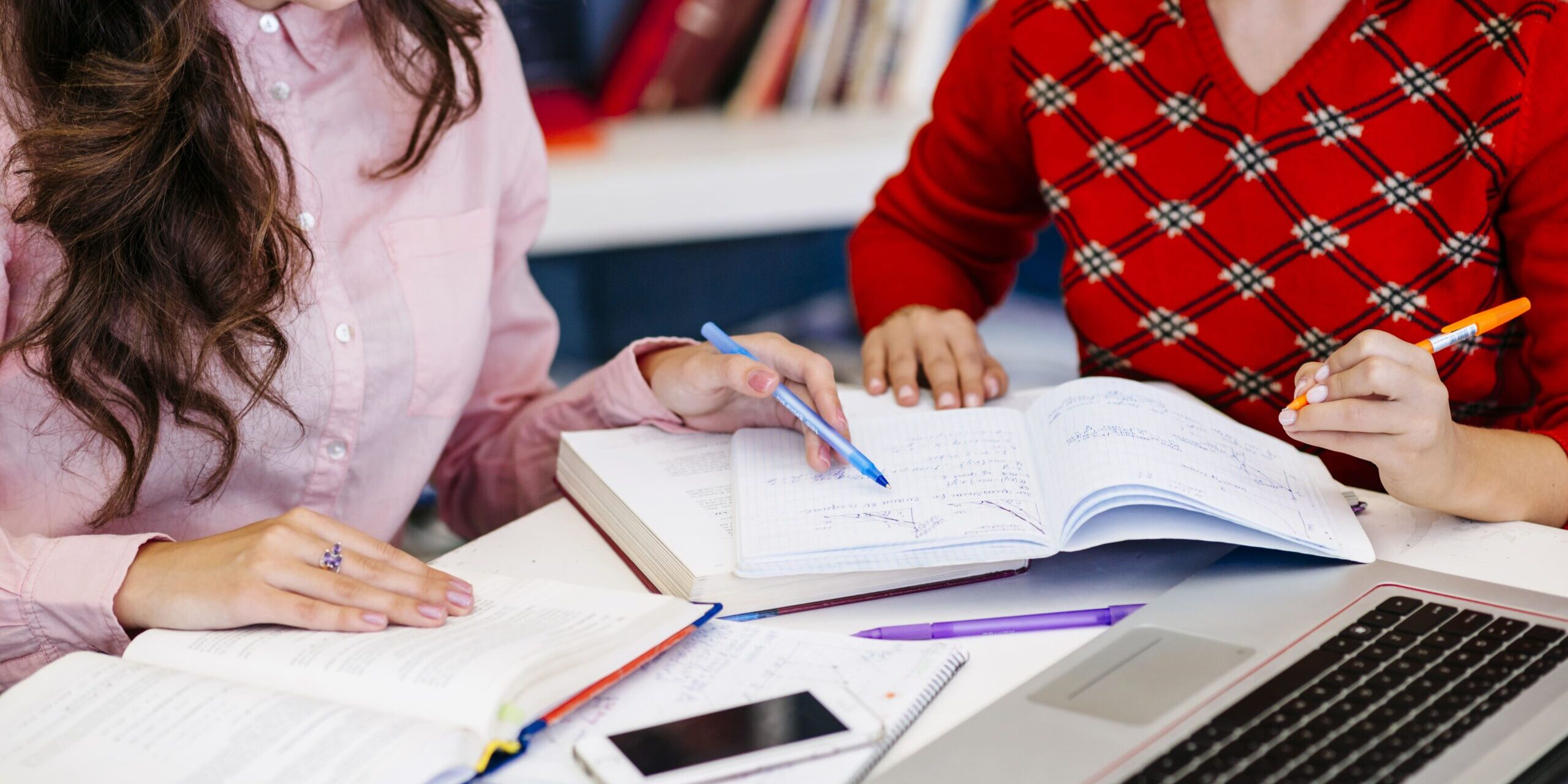 oposiciones de magisterio para primaria en valencia - personalizacion