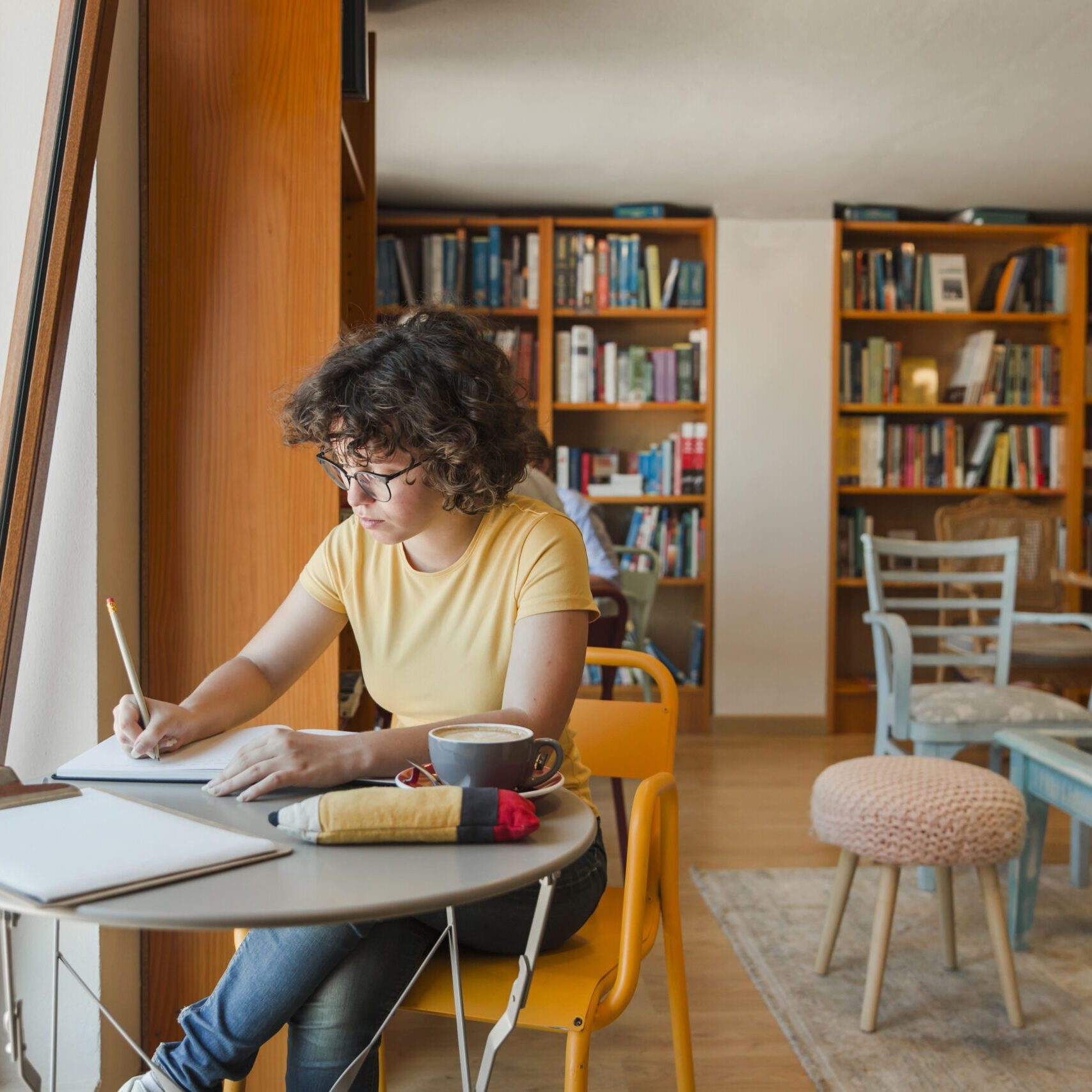 oposiciones para secundaria en valencia - practicas